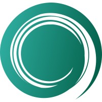 DESTEQUE - Associação de Desenvolvimento da Terra Quente logo - Similar company to Bosque Verde