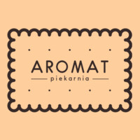 Piekarnia Aromat