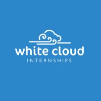 White Cloud Internships logo - Similar company to White Cloud Foundation