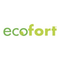 Ecofort SAS logo - Similar company to Ecofort Ag