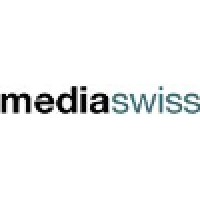 Media Swiss Ag