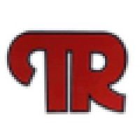 True Rate Insurance Agency, Inc
