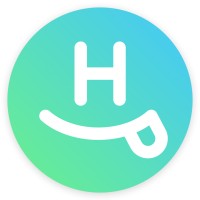 HappyPro logo - Similar company to Ferme Facile