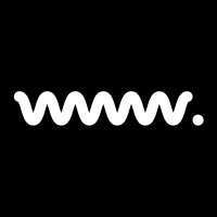 Makewaves audio logo - Similar company to Nxmc Media