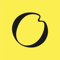 Jojo the Agency logo - Similar company to Edling Agency
