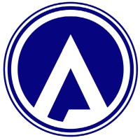 AURA ENTLE ENGINEERING CONSTRUCTION logo - Similar company to Verdacy