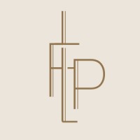Faria Lima Plaza logo - Similar company to Blue Tree Premium Faria Lima