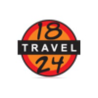 18-24 Travel logo - Similar company to Noloop