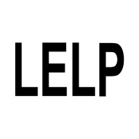 Lelp