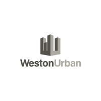 Weston Urban logo - Similar company to Reep Equity