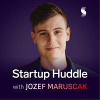The Startup Huddle logo - Similar company to Sudolabs