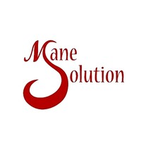 Mane Solution, LLC logo - Similar company to The Cafe Mun