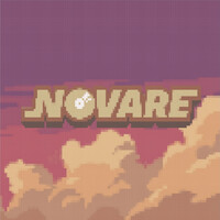 Novare logo - Similar company to Omni Tech Solutions Bv