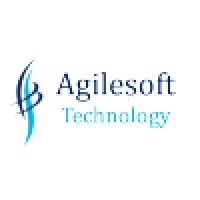 Agilesofttechnology