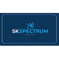 SK Spectrum India pvt. ltd. logo - Similar company to Sk Engineering