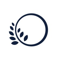 Oklahoma Hall of Fame logo - Similar company to Diversified Construction Of Oklahoma
