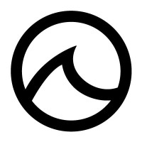 Freischwimmer GmbH logo - Similar company to Measurement