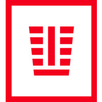 RevolMatic logo - Similar company to Stainless Projects