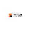 Ivy Tech Academy logo - Similar company to Dewcis Solutions Ltd