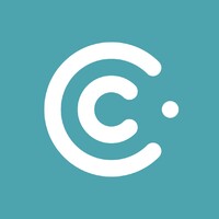 The Collaboration Choir logo - Similar company to Camcreatives Cic