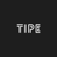 TIPE Group logo - Similar company to Matcap