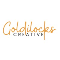 Goldilocks Creative logo - Similar company to Eperformance Ltd