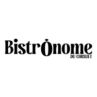 Bistronome du Corsuet logo - Similar company to Synactif