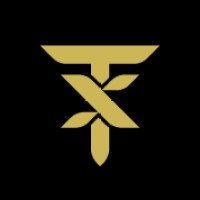 Thoxa Interior and Design logo - Similar company to Cm Interior Design