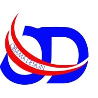 OBAMA DESIGN logo - Similar company to Kmer Tech