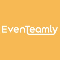 Eventeamly logo - Similar company to Bravestorm