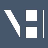 Van Horn Design, APC logo - Similar company to Big Dot Lighting