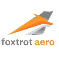 Foxtrot Aero, LLC logo - Similar company to Delicious Dining