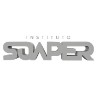 Instituto Soaper logo - Similar company to Faculdade De Sabará