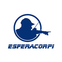 EsferaCorpi C. Ltda logo - Similar company to Nissilegal Sas