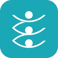 Integrity Watch logo - Similar company to Malan Ideal Impact
