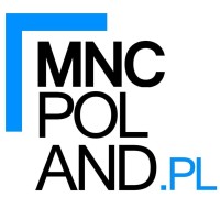 MNC Poland Group logo - Similar company to Stelo