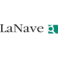 La Nave Consultoria y Gestion logo - Similar company to Baltic Transport Journal