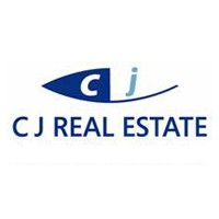 C J Real Estate Newington & Rhodes