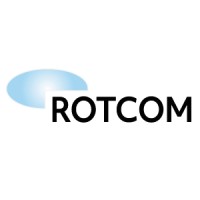 ROTCOM GmbH & CO. KG logo - Similar company to Rotcom