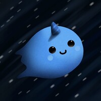 Coophi logo - Similar company to Lockedcfo