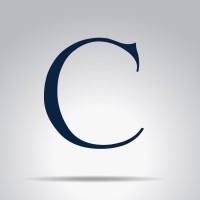 Creekmur Wealth Advisors logo - Similar company to Benner Library & Resource Center