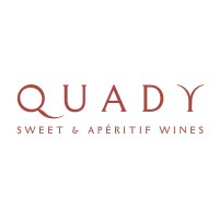 Quady Winery logo - Similar company to Compnology Llc
