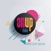 ONUP Italia Srl | Dress Your Space