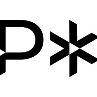 Performance Automotive Aftermarket Association - PAAA logo - Similar company to Avon Tuning