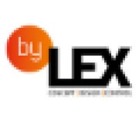 by Lex Concept I Design I Control GmbH logo - Similar company to Lightact