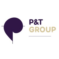 P&T Group