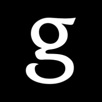 Gromnitza Systemhaus GmbH logo - Similar company to Software Partners Group Gmbh