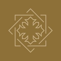 A. Serras & Abogados logo - Similar company to Ritort & Enfedaque