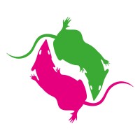 RatPark Magazine logo - Similar company to Codesign Toscana