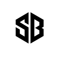 Sport Boost logo - Similar company to Nqassro